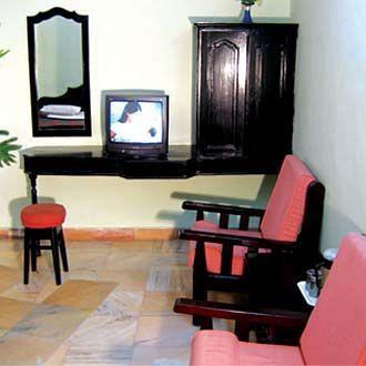 Hotel Hill Town Coorg Мадикери Экстерьер фото