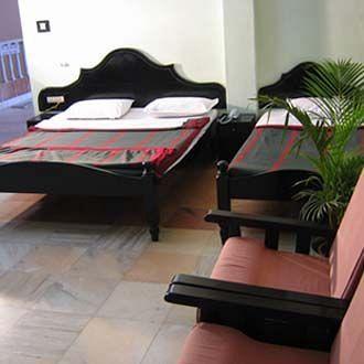 Hotel Hill Town Coorg Мадикери Экстерьер фото